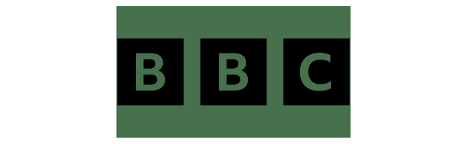 BBC logo