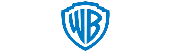 Warner Bros logo