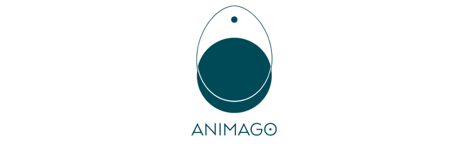 Animago logo