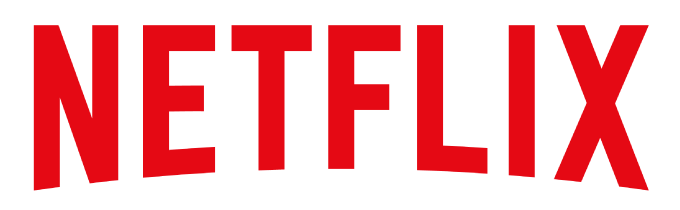 netflix logo