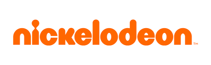 Nickelodeon logo